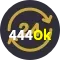 24/7