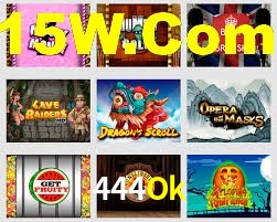 Exclusive Games 444Ok