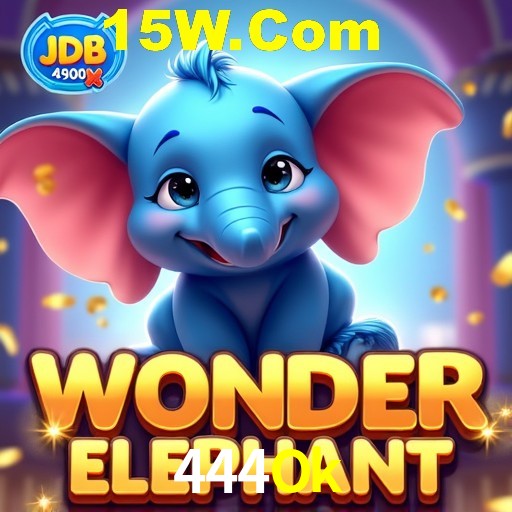 Player Reviews 444Ok