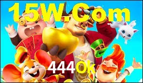 Blackjack Table 444Ok