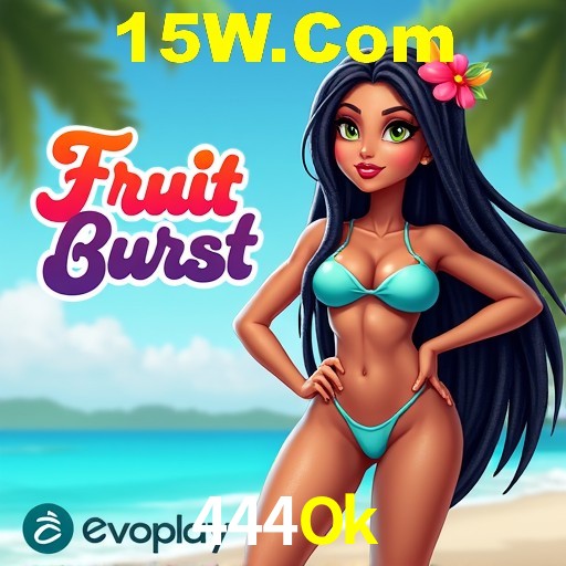 Estatísticas Crash Games 444Ok