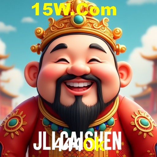 Ofertas Exclusivas 444Ok