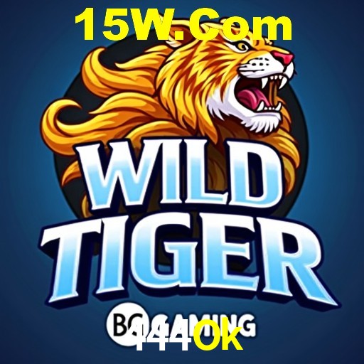 Bônus de Boas-vindas 444Ok