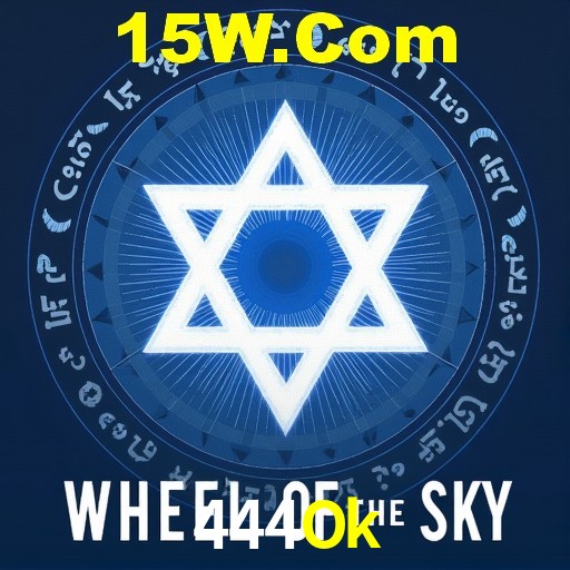 Mesa de Roleta 444Ok