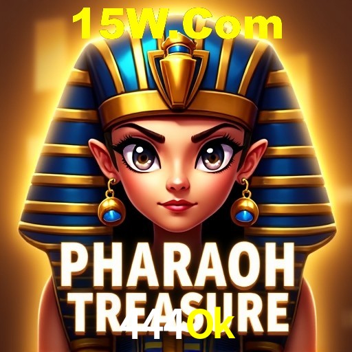 Descubra o Mundo do Cassino Online com 444Ok