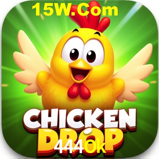 Exclusive Offers 444Ok