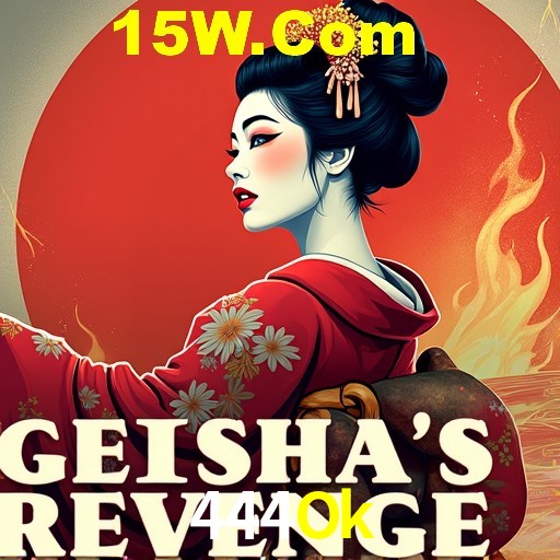 Bonus Features 444Ok