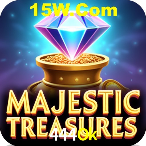 Mesa de Blackjack 444Ok