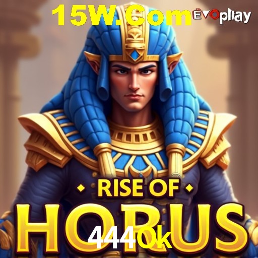 Quick Registration 444Ok