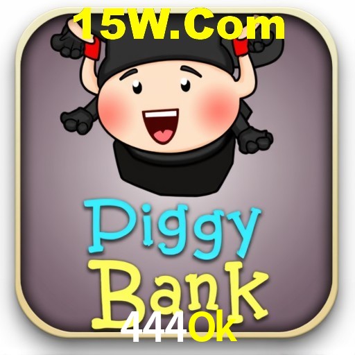 Gates of Olympus 444Ok