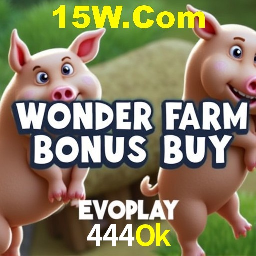 A Popularidade dos Caça-Níqueis no 444Ok