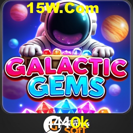 Game Statistics 444Ok