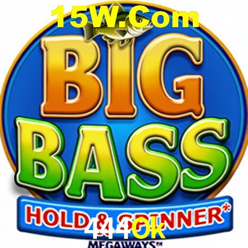 Benefícios da Conta 444Ok