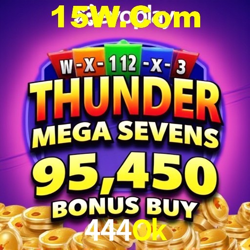 Diretório de Jogos 444Ok