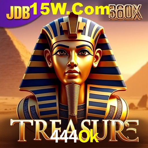 Games Directory 444Ok