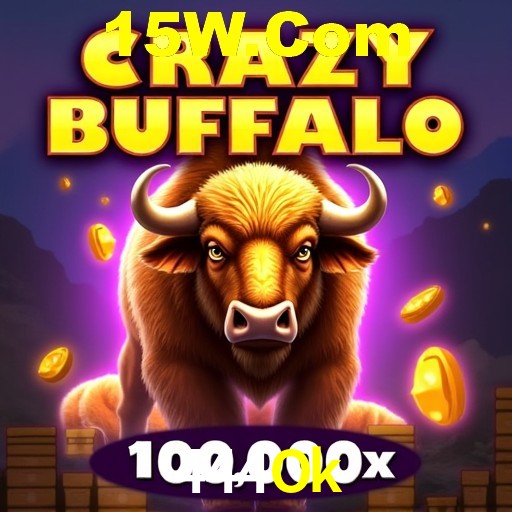 Interface Premium 444Ok