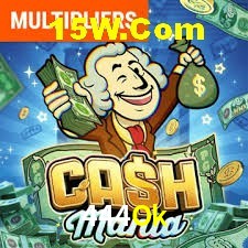 Tennis Betting 444Ok