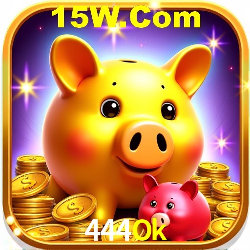 Integração de APIs 444Ok