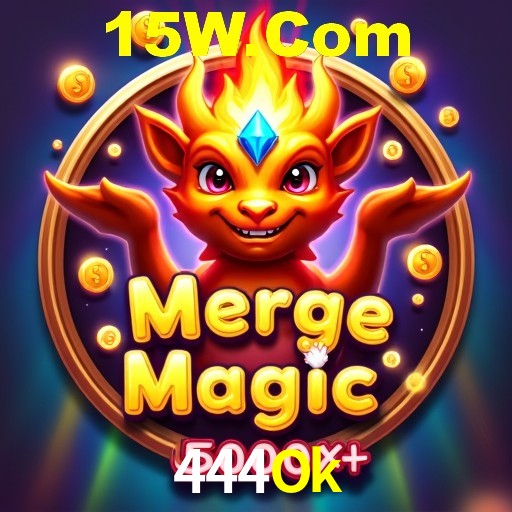 Promoções Sazonais 444Ok