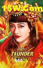 A Emoção da Loteria na 444Ok: Uma Chance de Mudança de Vida