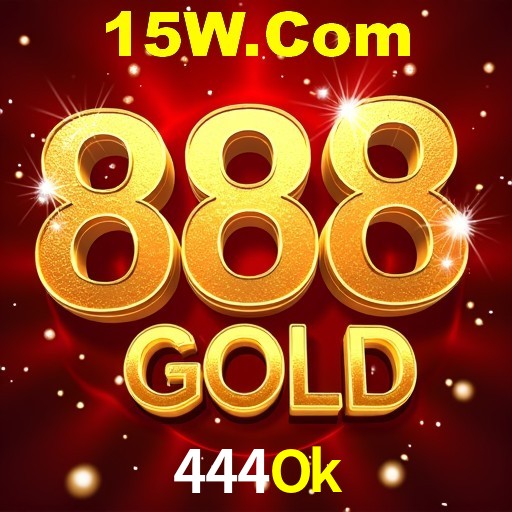 Descubra o Mundo do Cassino Online com 444Ok