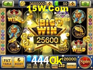 A Revolução dos Jogos Mobile: Diversão na Palma da Mão