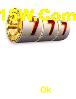 Desvendando o Mundo dos Jogos Virtuais na 444Ok