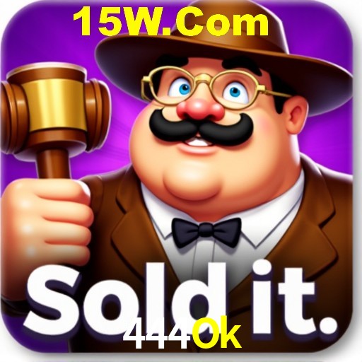 Weekend Specials 444Ok