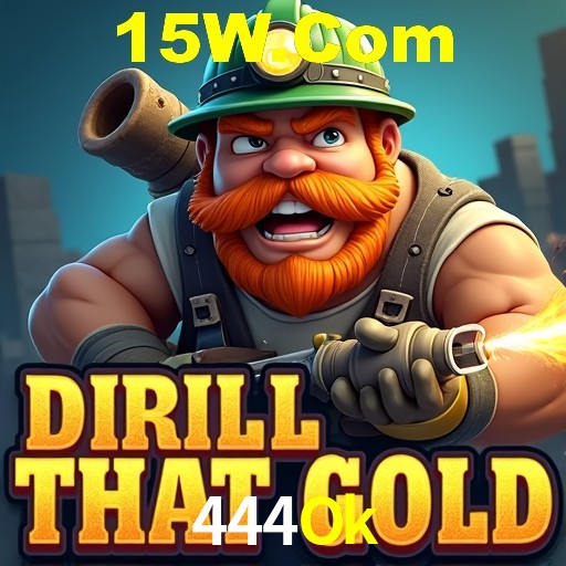 Casino Ao Vivo 444Ok