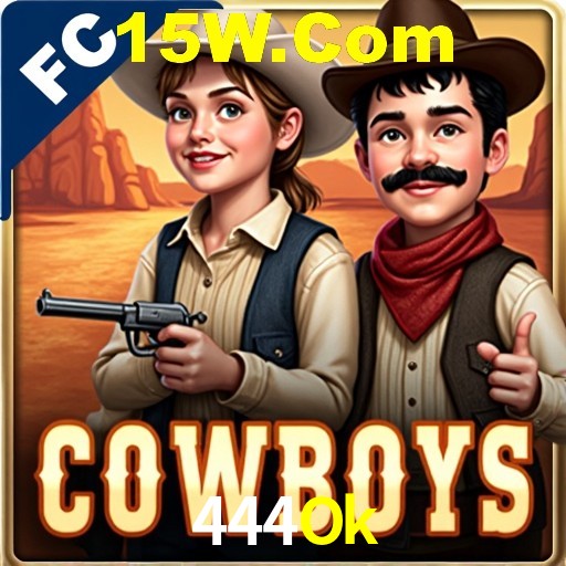 Promoção Relâmpago 444Ok