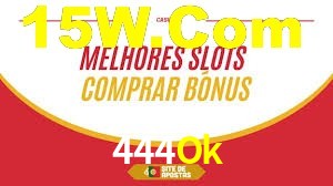 Experimente o Login Seguro Premium no 444Ok