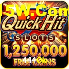 Explore as vantagens do 444Ok: serviço profissional e confiabilidade