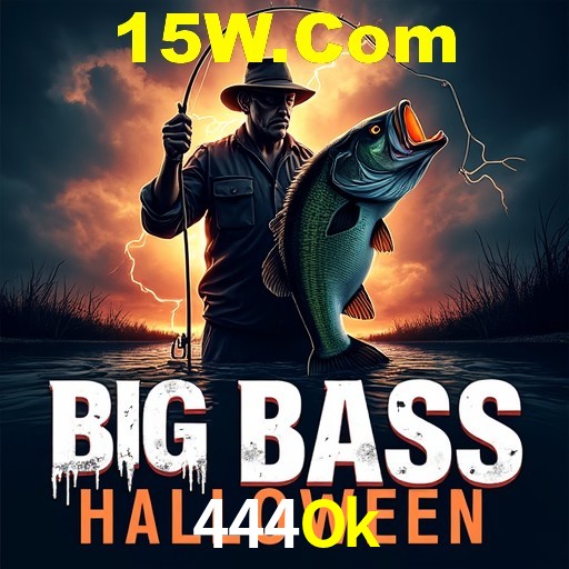 Avaliações dos Jogadores 444Ok