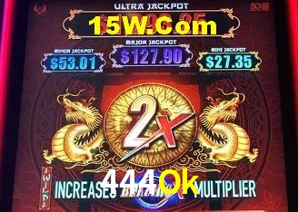 A Ascensão dos Esportes Eletrônicos: Um Novo Paradigma no Entretenimento