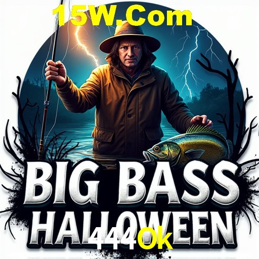 Game Providers 444Ok