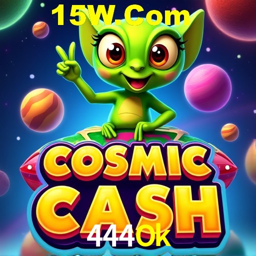 Gates of Olympus 444Ok