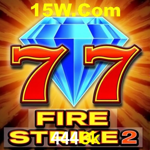 Explorando a Categoria de Eventos em Apostas na 444Ok