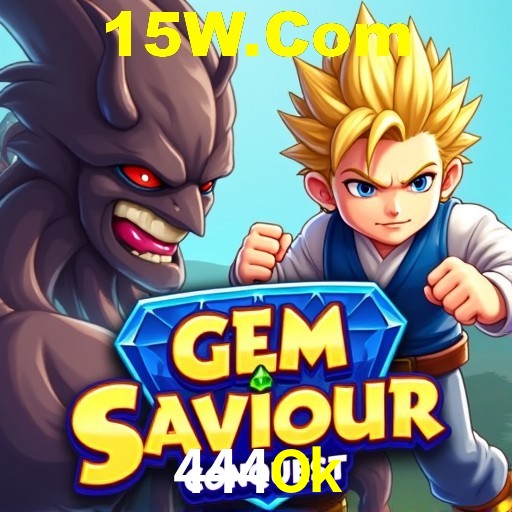 A Experiência Imersiva dos Cassinos Ao Vivo no 444Ok