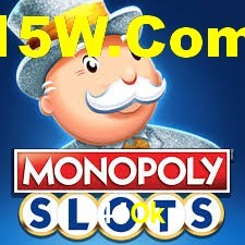 Premium Interface 444Ok