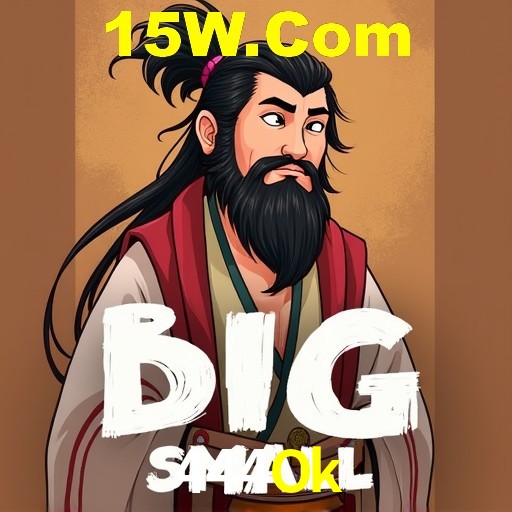 Bônus Diários 444Ok