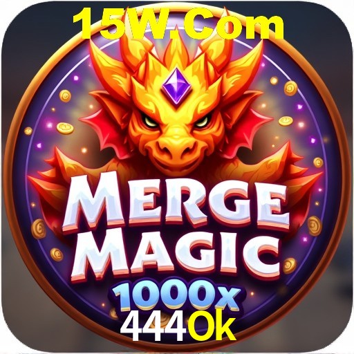 Interface do App 444Ok