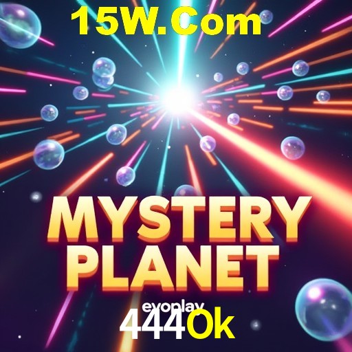 Account Benefits 444Ok