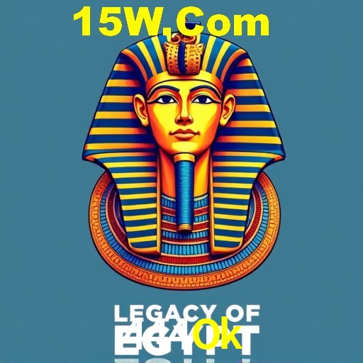 Seasonal Promotions 444Ok