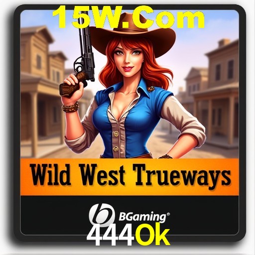 Tecnologia da Plataforma 444Ok