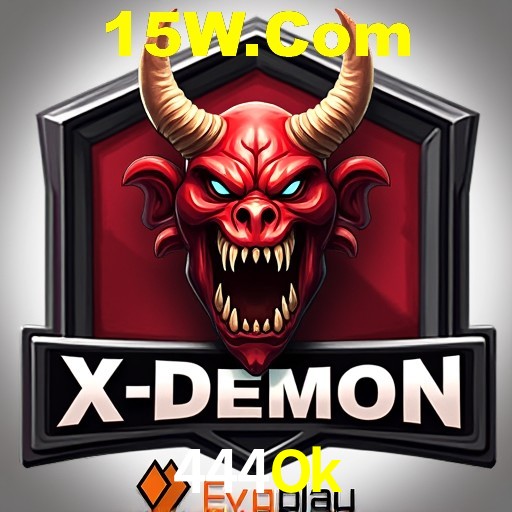 Especiais de Fim de Semana 444Ok