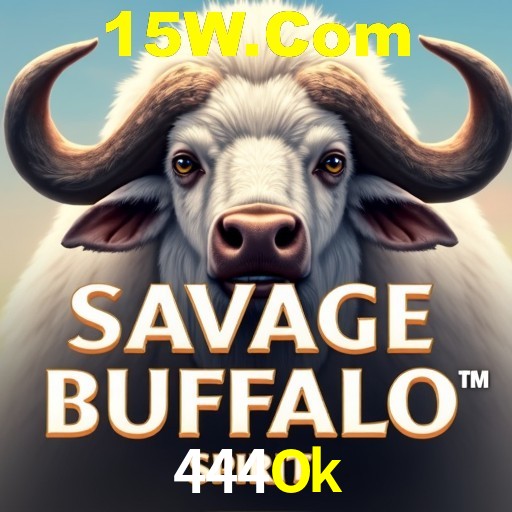 Estratégias Crash Games 444Ok