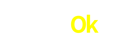 444Ok
