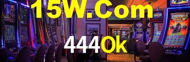 444Ok,444Ok.Com