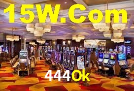 444Ok,444Ok.Com