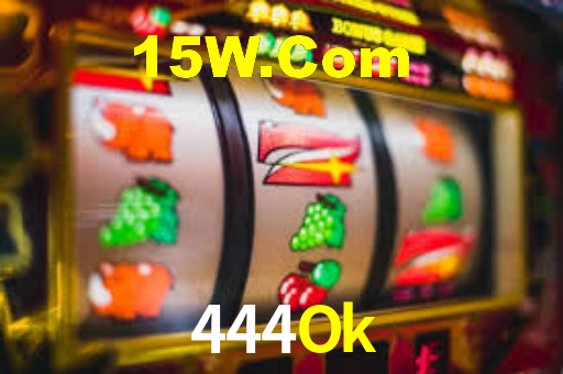444Ok.Com